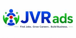 jvrads.com