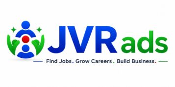 Jvrads.com