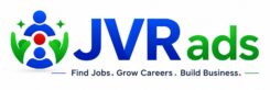 Jvrads.com